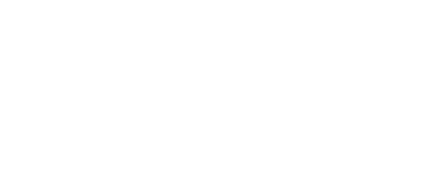 Ministerio de Educación