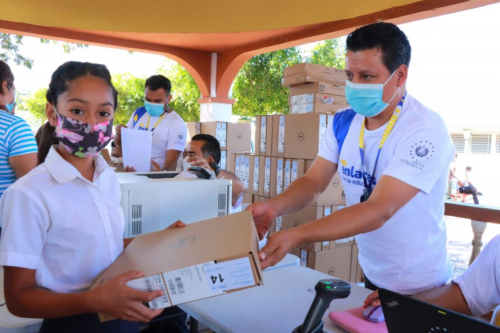 Útiles escolares 2020: ministerio de educación entregará